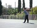 2012-098 Tennis 034
